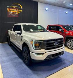 فۆرد F-150